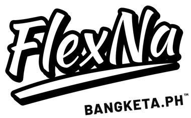 FlexNa by Bangketa.PH
