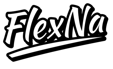 FlexNa