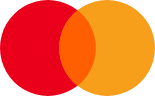 Mastercard